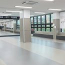 십정 정무태권도장 이미지