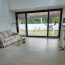 경주풀빌라467 이미지