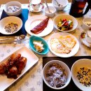 고등어민박 이미지