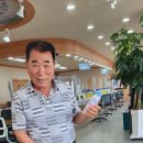덕천면사무소 이미지