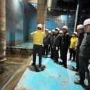 양평1 빗물펌프장 이미지