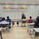 엄지푸드 이미지