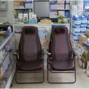 이원의료기 앞 이미지