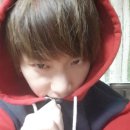 비티디(btd)