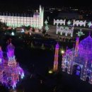 월드유한 이미지