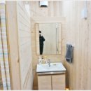 대전하늘의료소비자생활협동조합 하늘의원 이미지