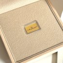 무비뱅크 | W11-2. 답 프로포즈 선물 미니 금, 영상, 통장편지(신한) + 꿀팁 및 속지, 프롬프트 공유