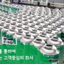 (주)함일셀레나 이미지