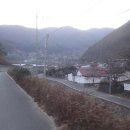 흥산2리 이미지