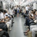 삼성스크린 이미지