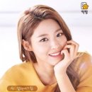 주원부동산중개 이미지