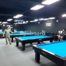 까리뇨 대대클럽 이미지