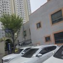 오동태마을반월점 이미지