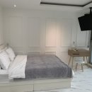 더모스트 풀빌라 펜션 이미지