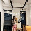 모모하나스시