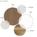 루빈여성의원 이미지