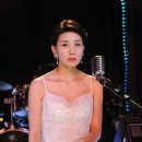 씨헤어클럽 이미지