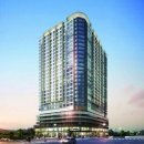 더트리니티(주) 이미지