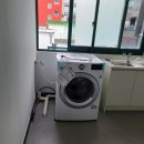 프렌즈의원 이미지