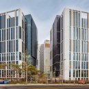 (주)마제스타 이미지