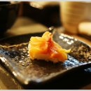 야마모도스시 이미지