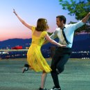 라라랜드 이미지