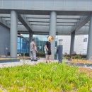 미가정 독산 이미지