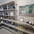 송곡 초등학교 병설 유치원 이미지