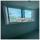 부송동아2단지 이미지