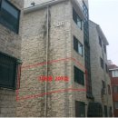 주교동 49-43 이미지