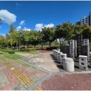 완산-148 이미지