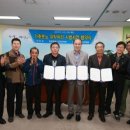 지혜축산