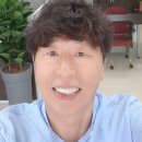 군북119안전센터 이미지