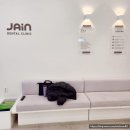 치과병원 2층 로비 화장실 | 전주치과 전주턱관절치과 덕진구악관절치과 자인치과의원 내돈내산 솔직후기