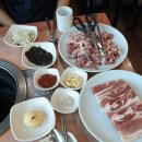 청송갈비한마당 이미지