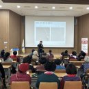 고당보건진료소 이미지