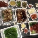족발야시장목포하당점 이미지