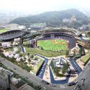 새진해의원 이미지