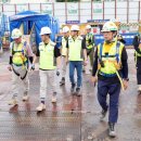 현대엔지니어링(주) 이미지