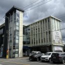 어셈블커피로스터즈 이미지