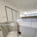 교2동-8 | 강릉로보락S8MAXV울트라직배수수납장리폼