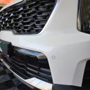 에스클래스 동패점 이미지