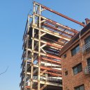 개봉1동 우리동네살리기 이미지