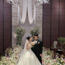 리츠호텔 이미지