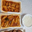 오성통닭앞집 이미지
