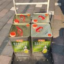 위생과 앞 복도 이미지