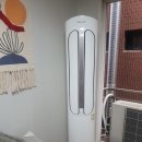 삼신스테이 이미지