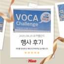 경기도 수원시 영통구 권광로276번길 이미지