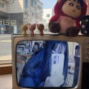 읍천리382인천논현점