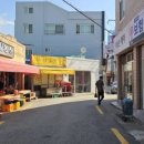 원일농산 - 파주시 소라지로195번길 64 | 원일농산